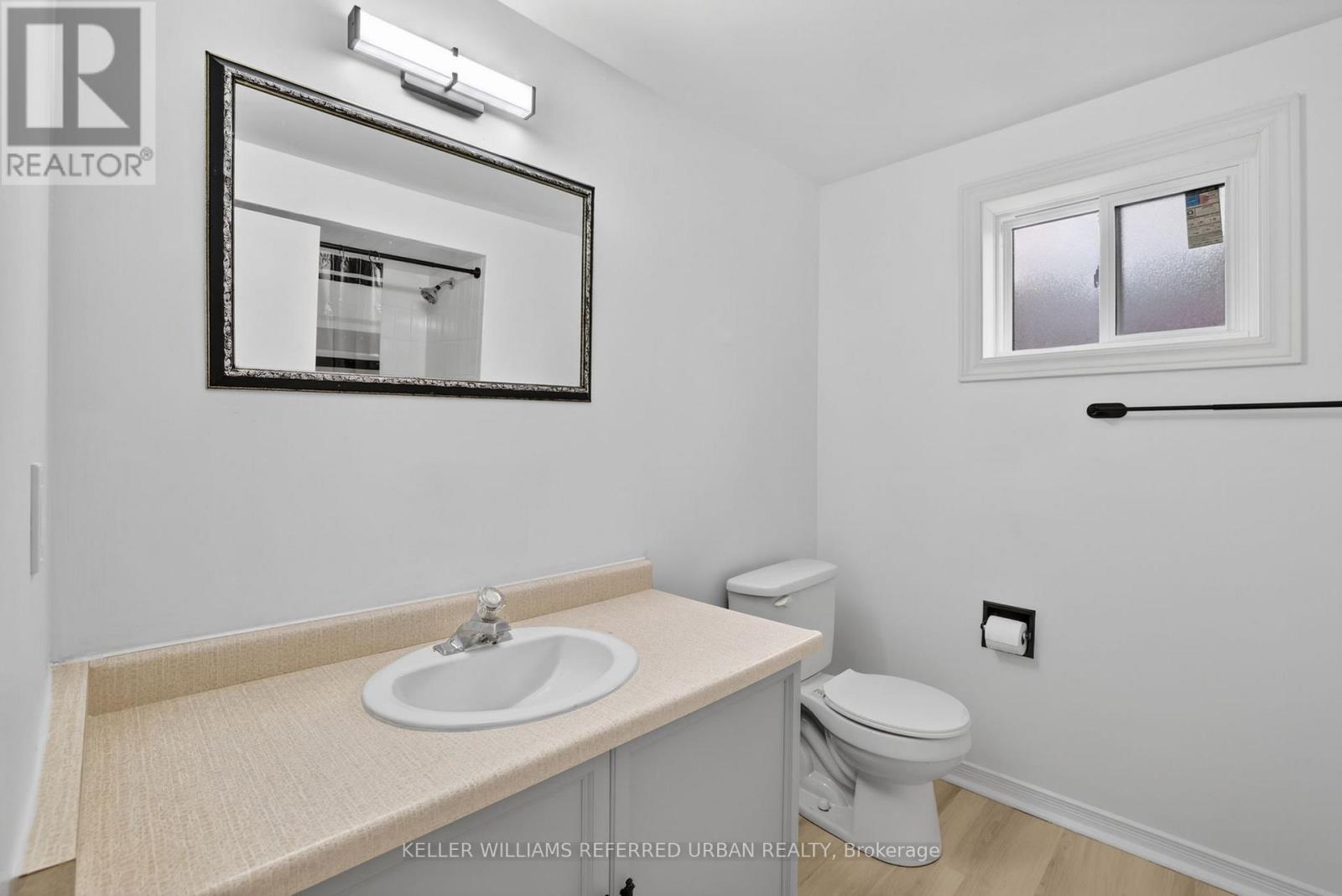 423 BRITANNIA AVENUE - 36