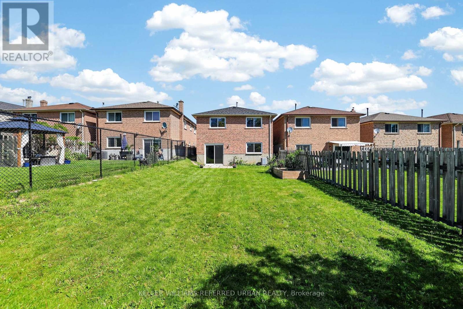 423 BRITANNIA AVENUE - 43