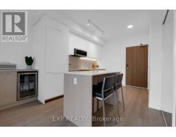 401 - 8188 Yonge Street, Vaughan, ON L4J0M2 Photo 10