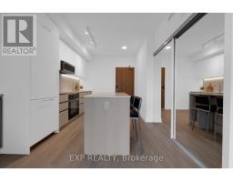 401 - 8188 Yonge Street, Vaughan, ON L4J0M2 Photo 11