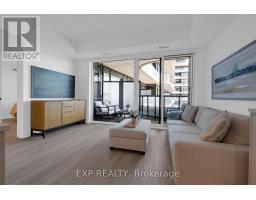 401 - 8188 Yonge Street, Vaughan, ON L4J0M2 Photo 12