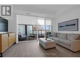 401 - 8188 Yonge Street, Vaughan, ON L4J0M2 Photo 13