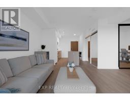 401 - 8188 Yonge Street, Vaughan, ON L4J0M2 Photo 14