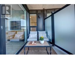 401 - 8188 Yonge Street, Vaughan, ON L4J0M2 Photo 15