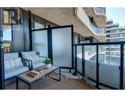 401 - 8188 Yonge Street, Vaughan, ON L4J0M2 Photo 16