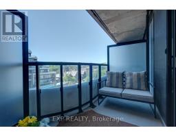 401 - 8188 Yonge Street, Vaughan, ON L4J0M2 Photo 17