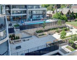401 - 8188 Yonge Street, Vaughan, ON L4J0M2 Photo 18