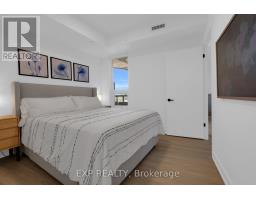 401 - 8188 Yonge Street, Vaughan, ON L4J0M2 Photo 19