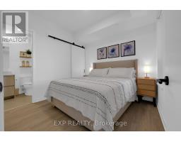 401 - 8188 Yonge Street, Vaughan, ON L4J0M2 Photo 20