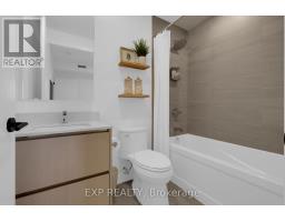 401 - 8188 Yonge Street, Vaughan, ON L4J0M2 Photo 21