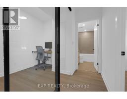 401 - 8188 Yonge Street, Vaughan, ON L4J0M2 Photo 22