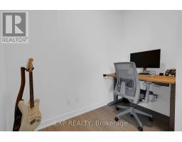 401 - 8188 Yonge Street, Vaughan, ON L4J0M2 Photo 23