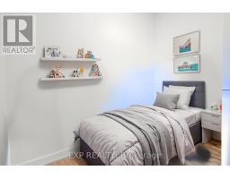 401 - 8188 Yonge Street, Vaughan, ON L4J0M2 Photo 24