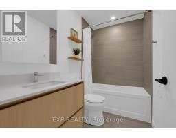 401 - 8188 Yonge Street, Vaughan, ON L4J0M2 Photo 25