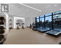 401 - 8188 Yonge Street, Vaughan, ON L4J0M2 Photo 26