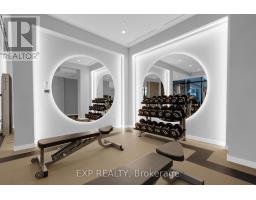 401 - 8188 Yonge Street, Vaughan, ON L4J0M2 Photo 27
