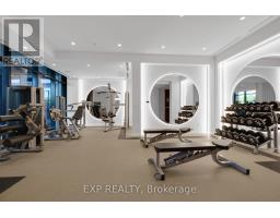 401 - 8188 Yonge Street, Vaughan, ON L4J0M2 Photo 28