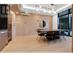 401 - 8188 Yonge Street, Vaughan, ON L4J0M2 Photo 29