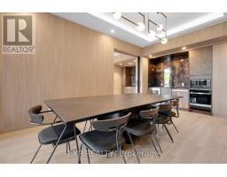 401 - 8188 Yonge Street, Vaughan, ON L4J0M2 Photo 30