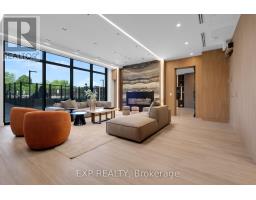 401 - 8188 Yonge Street, Vaughan, ON L4J0M2 Photo 31