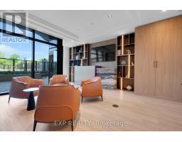 401 - 8188 Yonge Street, Vaughan, ON L4J0M2 Photo 32