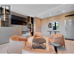 401 - 8188 Yonge Street, Vaughan, ON L4J0M2 Photo 33