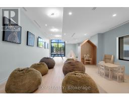 401 - 8188 Yonge Street, Vaughan, ON L4J0M2 Photo 34
