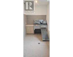 401 - 8188 Yonge Street, Vaughan, ON L4J0M2 Photo 35