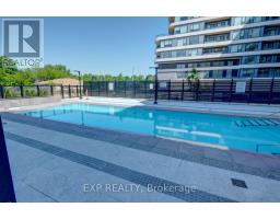 401 - 8188 Yonge Street, Vaughan, ON L4J0M2 Photo 36