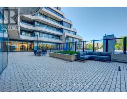 401 - 8188 Yonge Street, Vaughan, ON L4J0M2 Photo 37