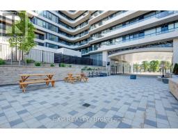 401 - 8188 Yonge Street, Vaughan, ON L4J0M2 Photo 38