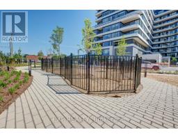401 - 8188 Yonge Street, Vaughan, ON L4J0M2 Photo 39