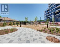 401 - 8188 Yonge Street, Vaughan, ON L4J0M2 Photo 40