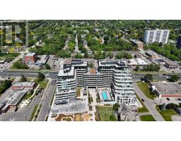401 - 8188 Yonge Street, Vaughan, ON L4J0M2 Photo 41
