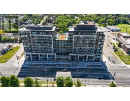 401 - 8188 Yonge Street, Vaughan, ON L4J0M2 Photo 42
