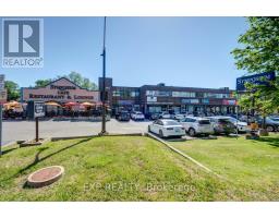 401 - 8188 Yonge Street, Vaughan, ON L4J0M2 Photo 43
