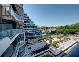 401 - 8188 Yonge Street, Vaughan, ON L4J0M2 Photo 44