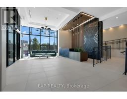 401 - 8188 Yonge Street, Vaughan, ON L4J0M2 Photo 6