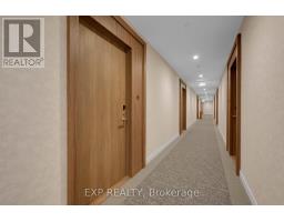 401 - 8188 Yonge Street, Vaughan, ON L4J0M2 Photo 7