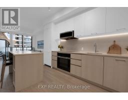 401 - 8188 Yonge Street, Vaughan, ON L4J0M2 Photo 8
