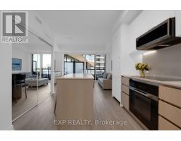 401 - 8188 Yonge Street, Vaughan, ON L4J0M2 Photo 9
