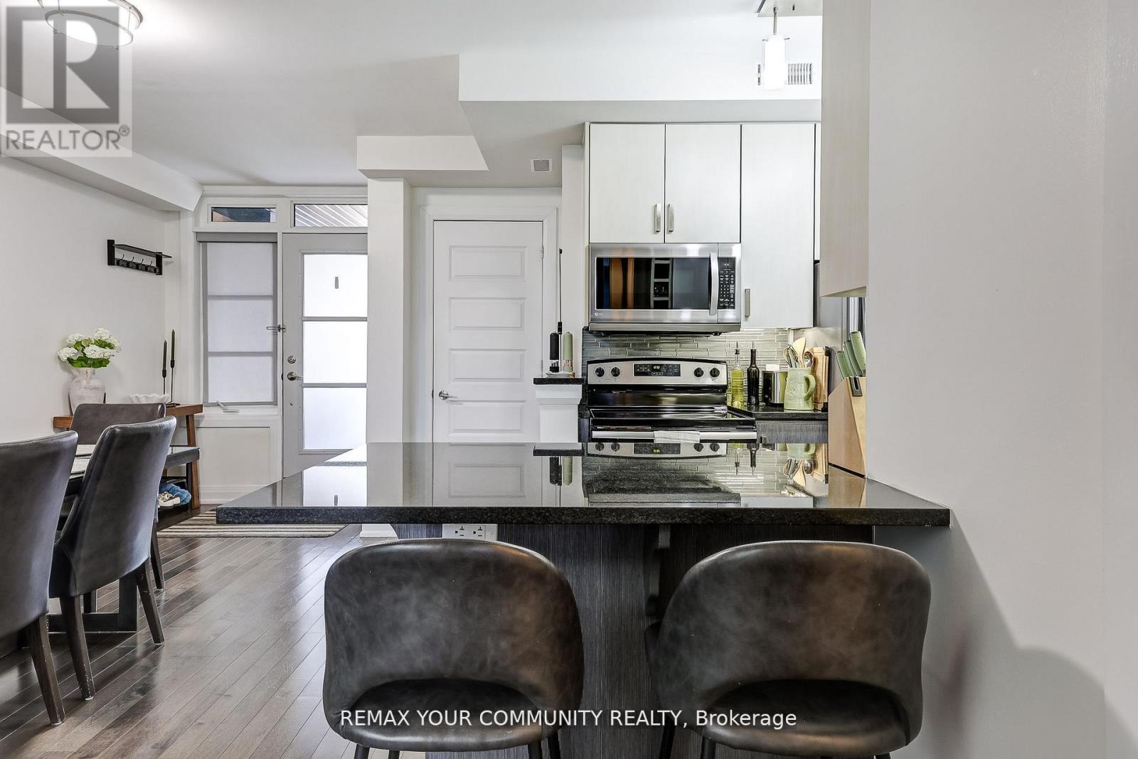 #29 8169 KIPLING AVENUE - 10