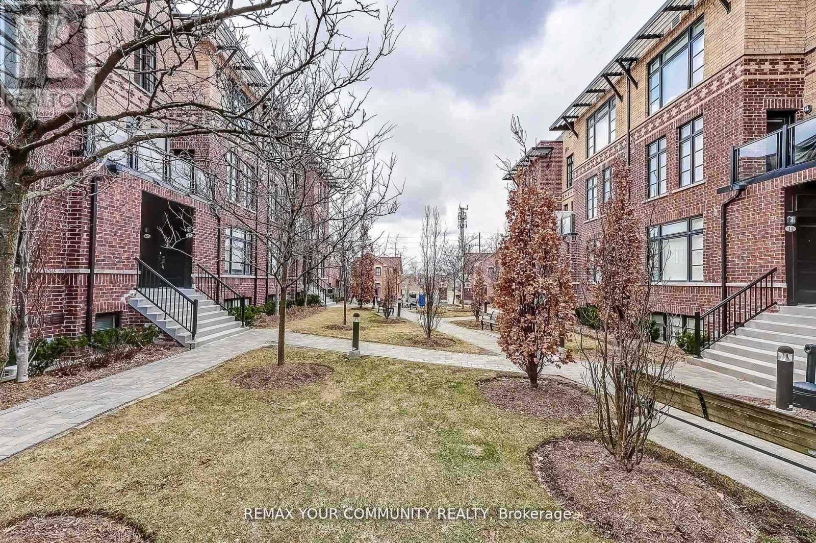 #29 8169 KIPLING AVENUE - 23