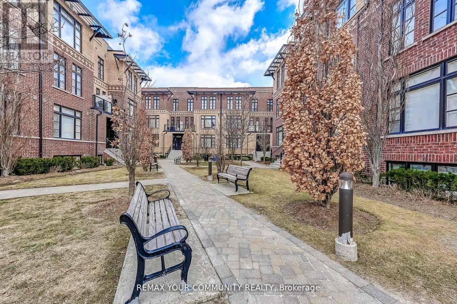 #29 8169 KIPLING AVENUE - 24