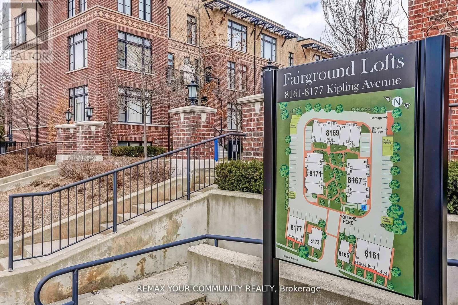 #29 8169 KIPLING AVENUE - 26