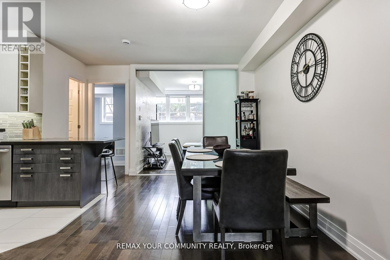 #29 8169 KIPLING AVENUE - 4