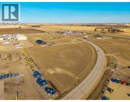 20 - 32580 Range Road 11, Rural Mountain View County, AB T4H4N4 Photo 6