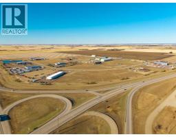 20 - 32580 Range Road 11, Rural Mountain View County, AB T4H4N4 Photo 7