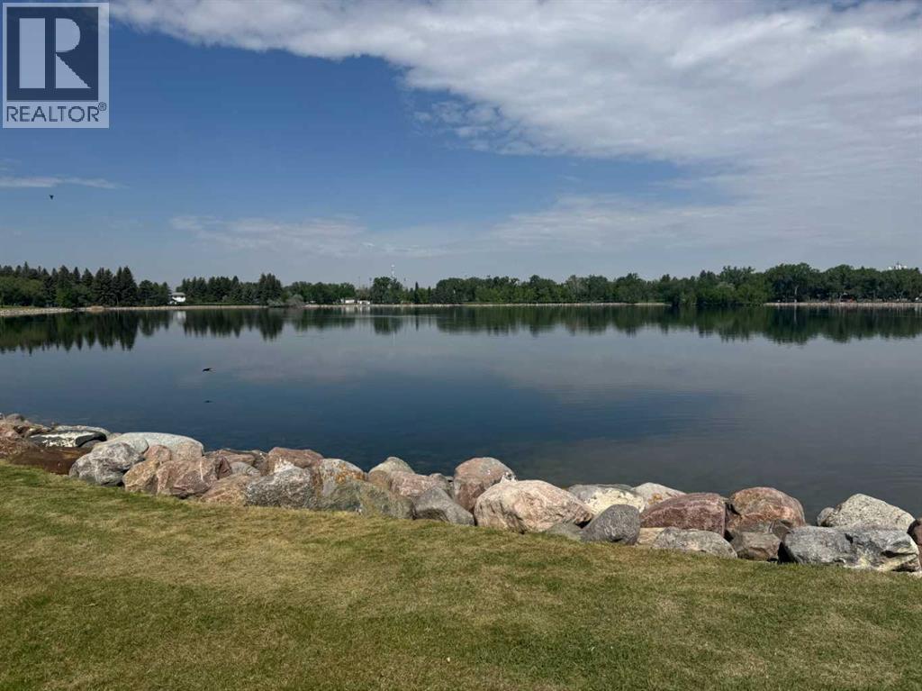 3315 Parkside Drive S - 34