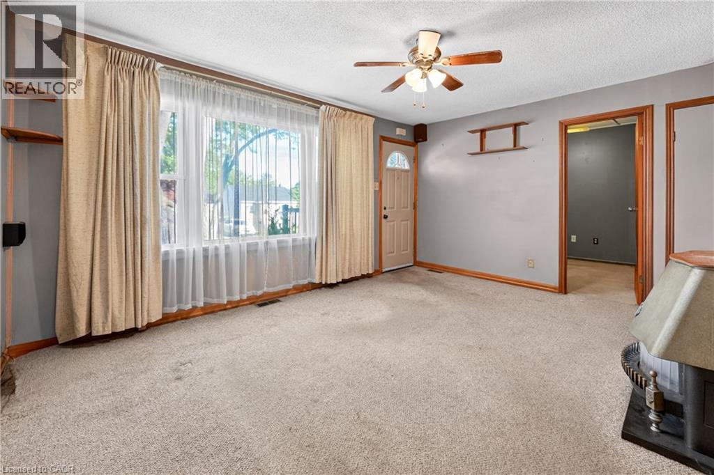 80 WALTER Avenue N - 4